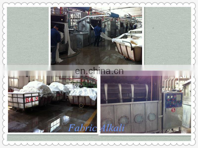 100% Silk Crepe de chine 16MM CDC sandwash on stock -12515