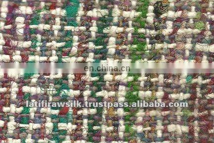 Home Furnishing Fabrics