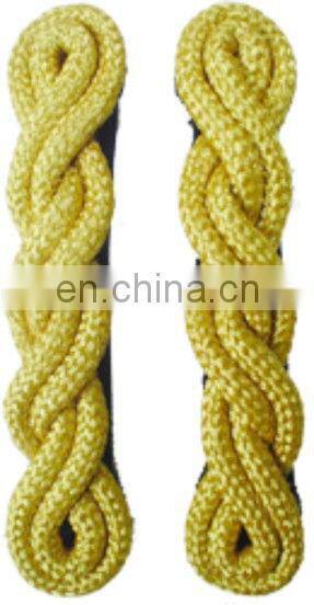 Military Uniform accessories
