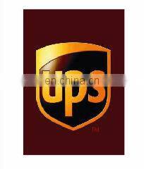 lovely custom shaped soft PVC heart shaped key chain