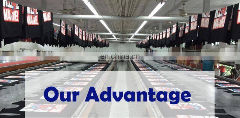 Hot sale custom t-shirt woven tags