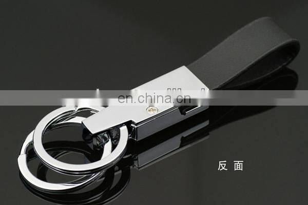 Small Leather Goods