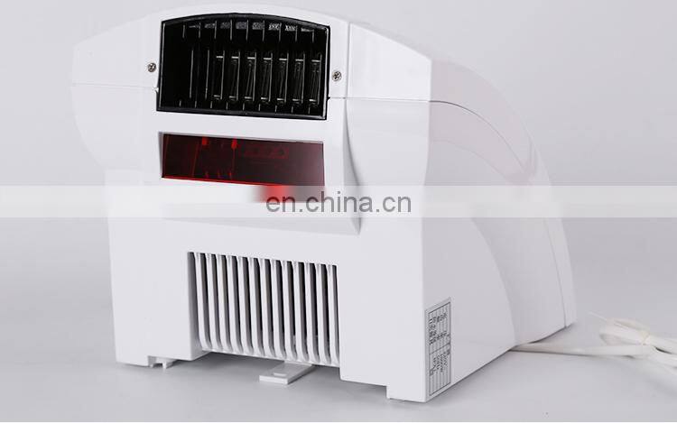 electric hand dryer fj-t09a3 hand dryer portable hand dryer