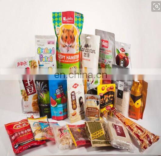 Bun cream filling machine, Bun packing machine , horizontal packing machine