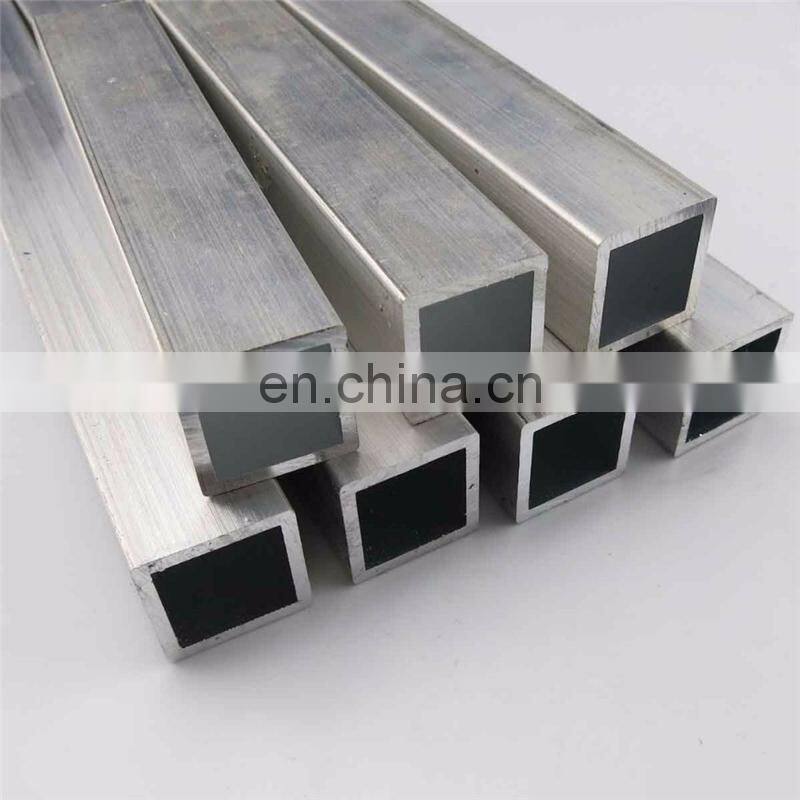 Welded stainless steel  pipe, high pressure stainless steel pipe,12 inch seamless steel pipe price