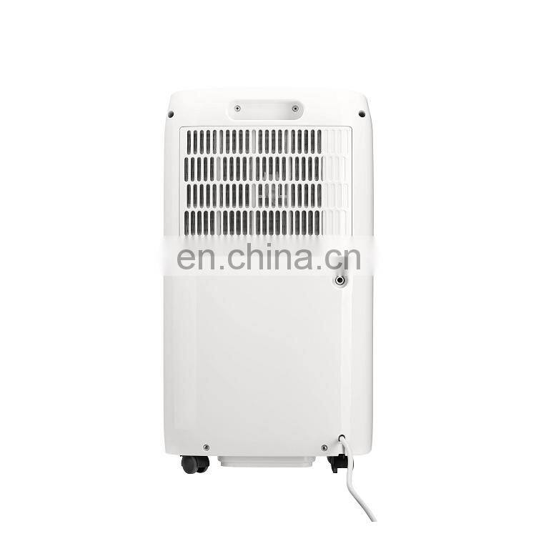 compact home whole house dehumidifiers