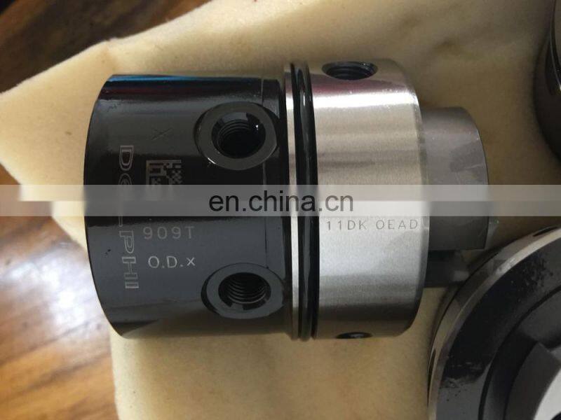 diesel fuel pump Head Rotor 7123-909T 6/9L for 6354