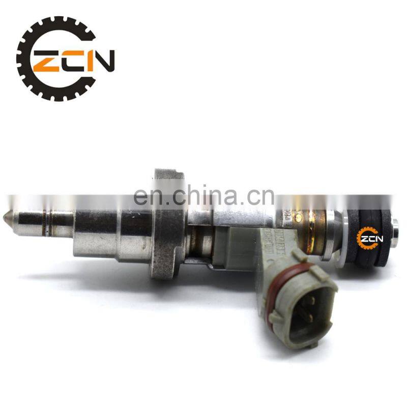 23250-46131 FUEL INJECTOR for ENGINE CODE: 1JZ-FSE 2.5 LTR PETROL