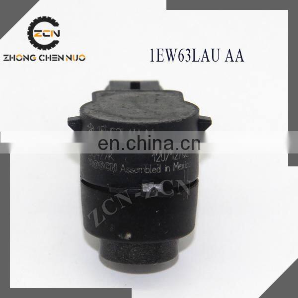 1EW63LAU AA,0 263 013 874 0647K Car PDC Parking Sensor Parking Control Sensor