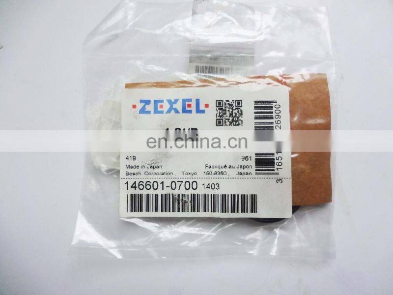 Genuine Z/EXEL Oil seal 146601-0700 9 461 615 373
