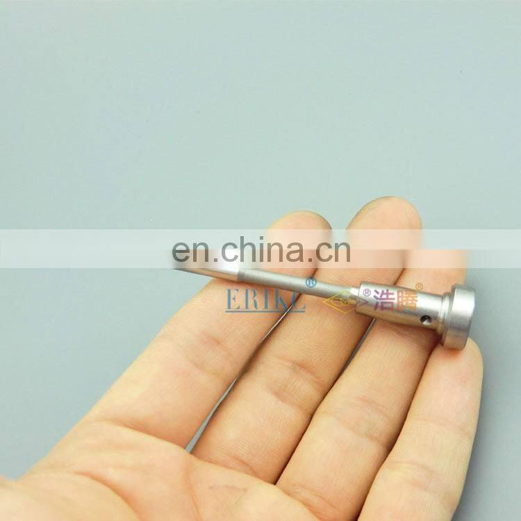 ERIKC FOOVC01359 DIESEL injection valves F OOV C01 359 For 0445110293/305/313...