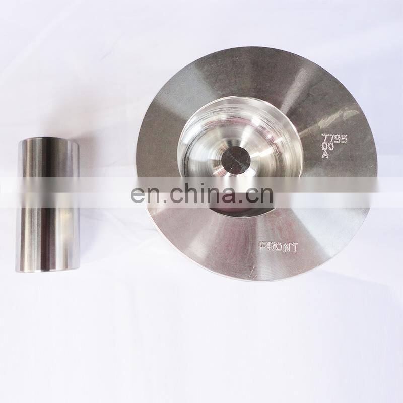 3927795 6BT Engine Piston Kit