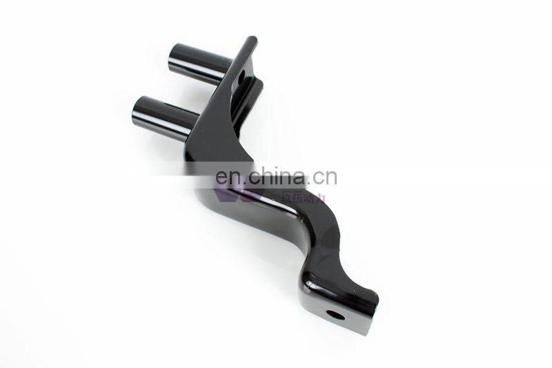 JIUWU POWER ENGINE SPARE PARTS 1-23335529-1 FOR 6BG1T ZX200 1233355291