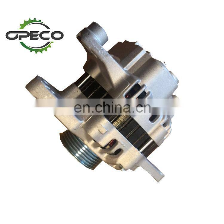 6G72 alternator A3T14491 A3TA0791 A3TA1191 for Mitsubishi Challenger PA V6 3.0L
