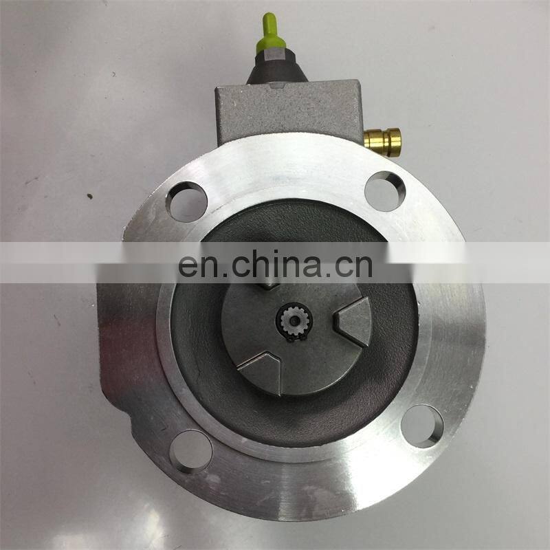 Original M11 Diesel Engine fuel 3417674 injection pump