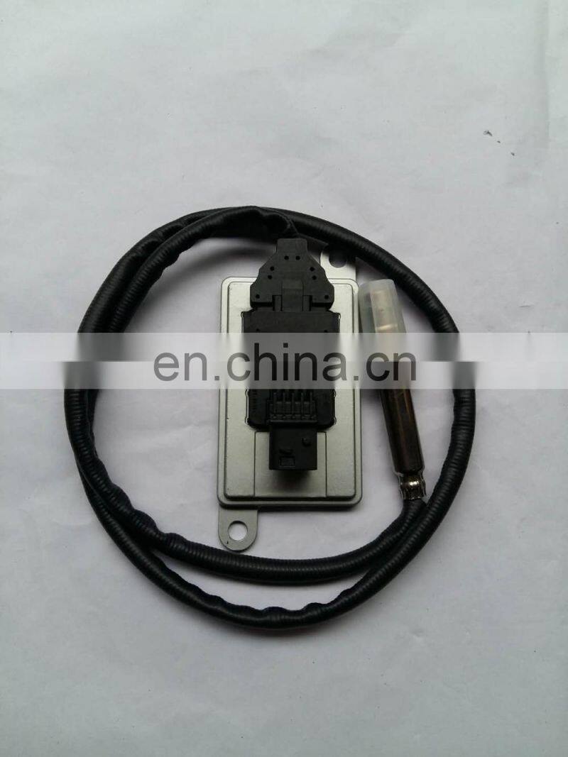 Truck Spare Parts continental NOX SENSOR 4326863 5wk9 96765
