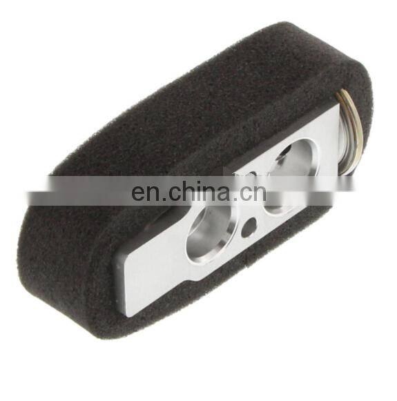 88515-0K100 AIR CONDITIONER EXPANSION VALVE