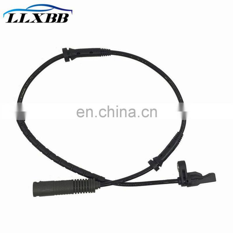 Original ABS Wheel Speed Sensor 34526762465 For BMW E81 E82 E87 E88 E90 E91 E92 E93 6762465