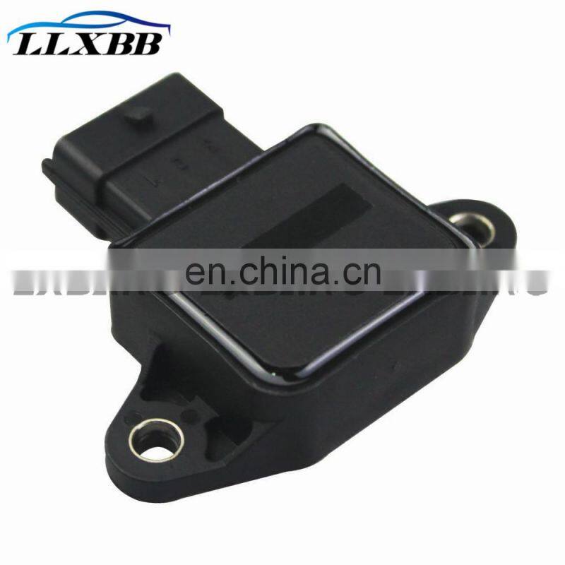 Original TPS Throttle Position Sensor 22620-1F700 For Hyundai Accent Elantra 226201F700 5826473