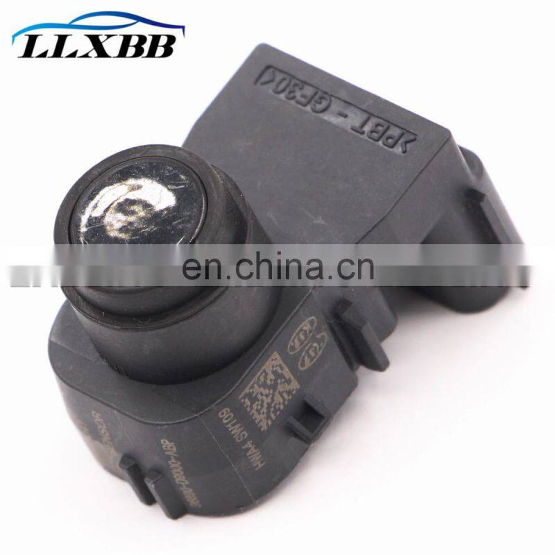 Backup Parking Sensor PDC Sensor For Hyundai Kia 96890-D9000 96890D9000 96890 D9000