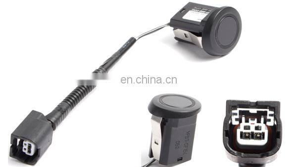 LLXBB 39693-SWW-G01 For Honda Parking Sensor 39693SWWG01 2007-2011 CRV 188300-5921 1883005921