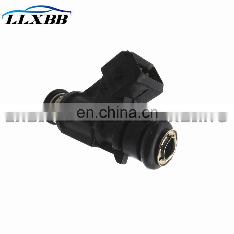 Original Fuel Injectors Oil Nozzle 25342385 For GMC Chevy Corsa Meriva Montana Tornado 93345842