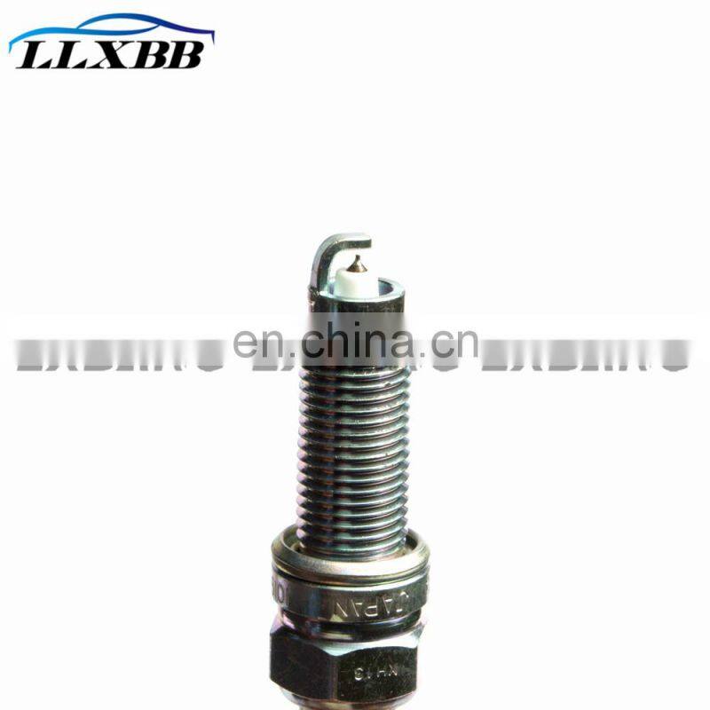 Genuine Auto Engine Spark Plug 101905622 ILZKR7A For VW 101 905 622