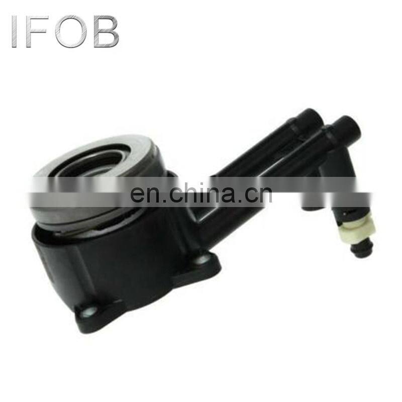 IFOB Car Spare Parts Hydraulic Clutch Release Bearing For Ford Fusion FXJA FXJB C202-16-530