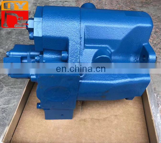 AP2D36 pump2_.jpg
