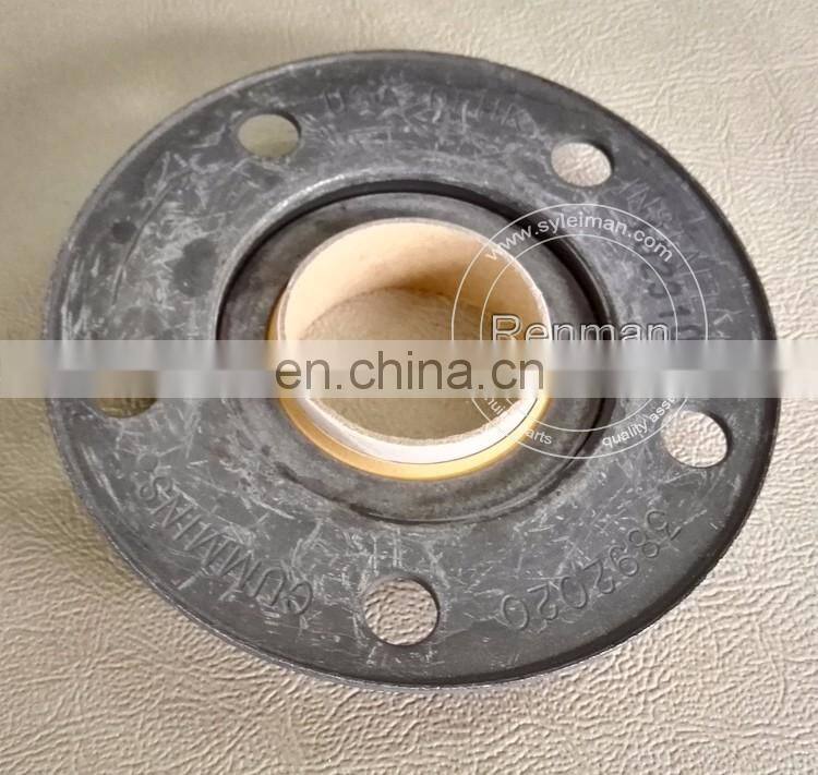 Cummins ISM QSM M11 engine front gear cover oil seal 3892020