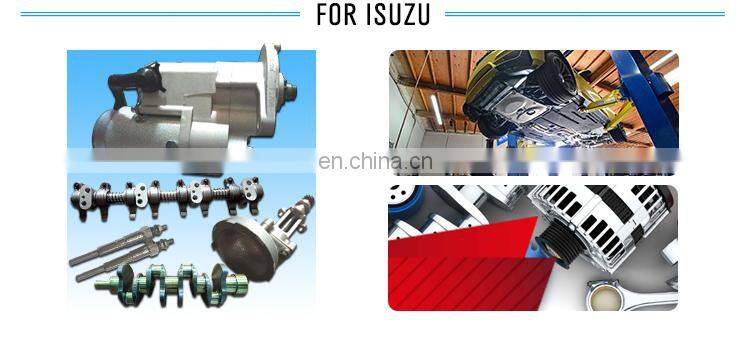 For 1C engines spare parts cylinder liner for sale