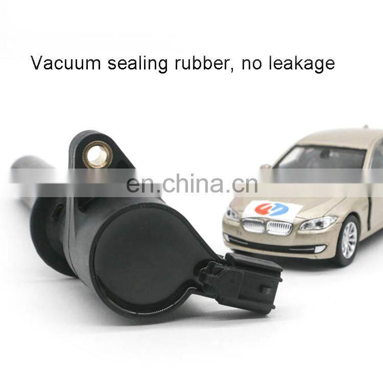 Wholesale Automotive Parts 1L8E-12A366-AC For Mazda Mercury V6 3.0L 24 FD502 Ignition Coil Pack ignition coil manufacturers