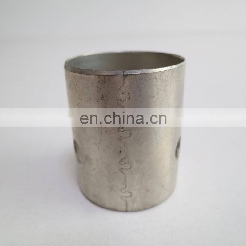 Cheap Rocker Bushing for K38 Engine Parts 207226