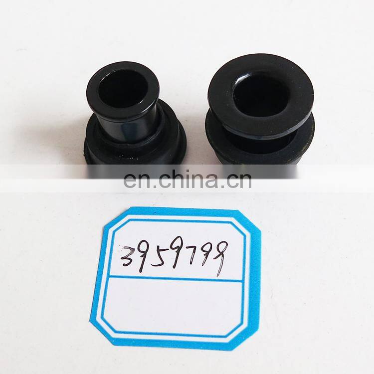 Truck Valve Cover Reduce Noise 3959799 Vibration Isolator