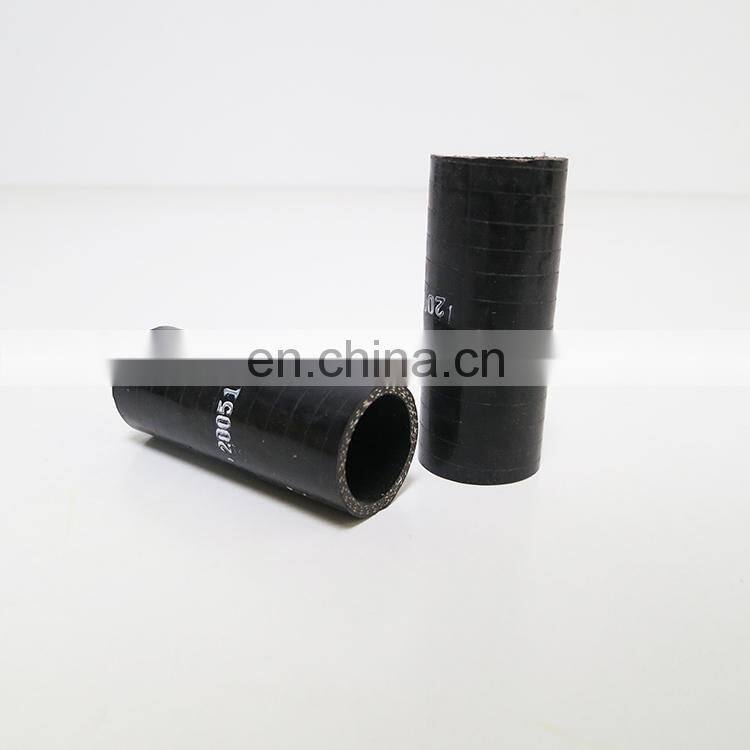 High Quality Flexible Marine Engine Parts 200517 Plain Hose