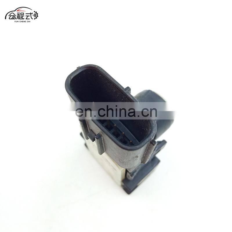 89341-76010-B3 89341-76010 Parking Sensor For 13 14 LEXUS GS350 BUMPER ULTRASONIC