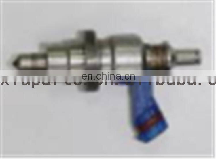 Avensis Fuel Injectors 23250-28090 2.0L High quality Car accessories New Denso