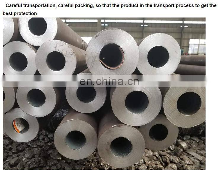 310S / S31008 / TP310S / TP310H / 310H Seamless Pipe For Steam Boiler