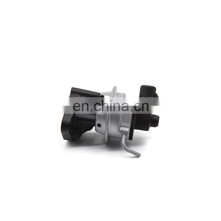 Genuine Auto Electrical Parts EGV525 18011-PT3-A00 For H-ONDA ACCORD (1990-1993) EGR Gas valve