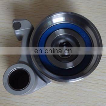 auto part adjustable belt tensioner and pulley 13505-20010 13505-62060 13505-62020