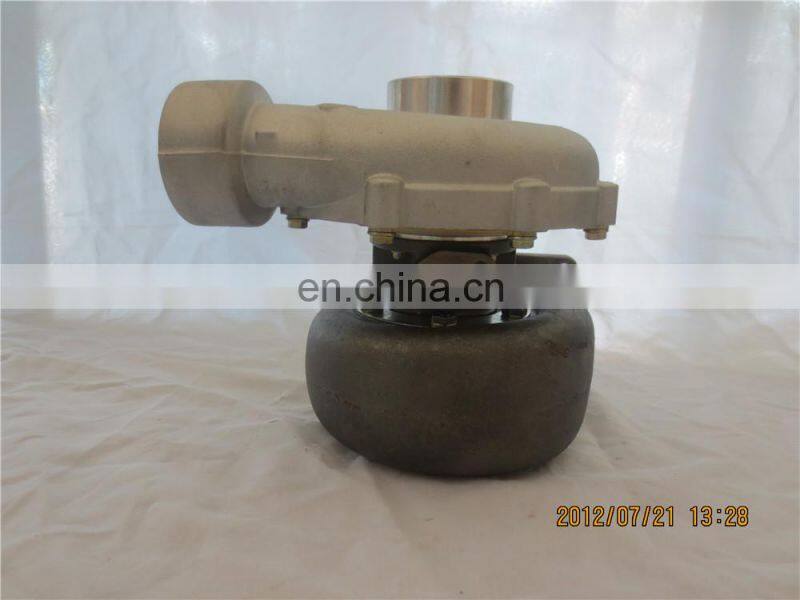 Turbo factory direct price K27 D9308T 53279886210 5700149 5700246 5700180 53279886607 466618-13 466618-14 466618-1 turbocharger