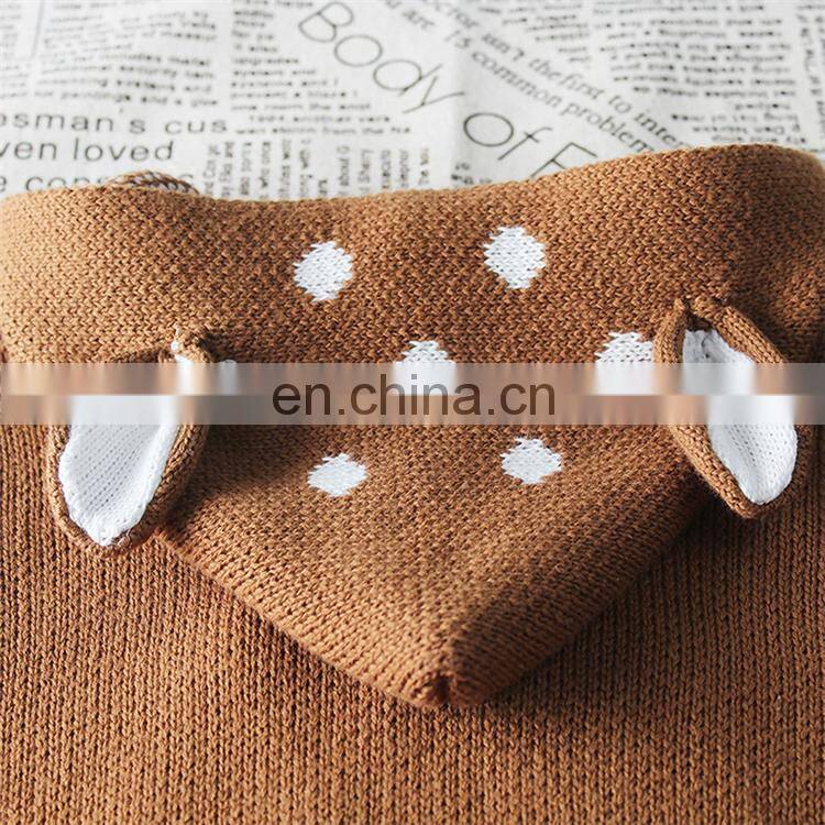 Spring newborn Infant swaddle sleeping bag warm sleep pack baby holding blanket