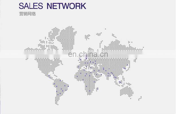 8068-09 CUP INTERLOCK SEWING MACHINE