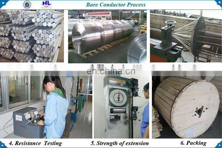 CABLE _ BELDEN 89504 E108998 4FR24 SHIELDED CMP C(VL) 1431 16:50 R0H5 inquiry