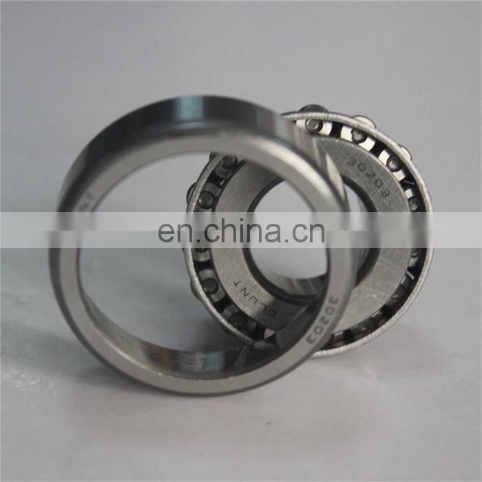 Cheap price roller bering 32210 free sample tapered roller bearing 32210