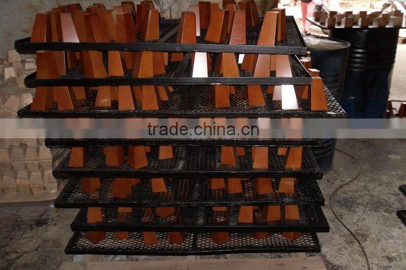 Wooden sofa legs | SW171