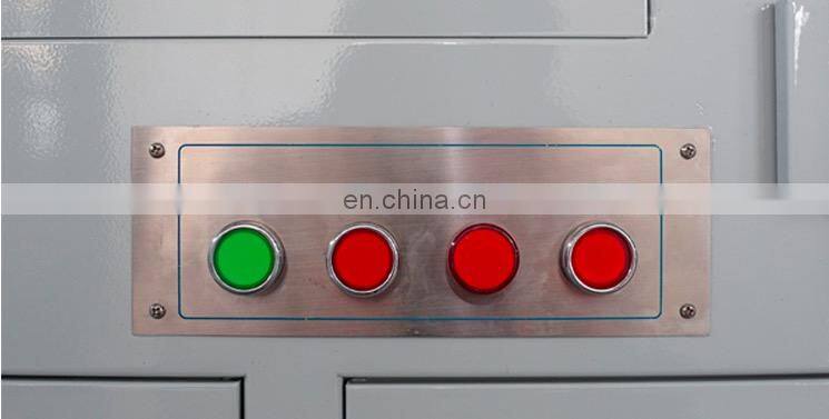 30T Computerized cement concrete Cube compression strength and flexural Testing Equipment