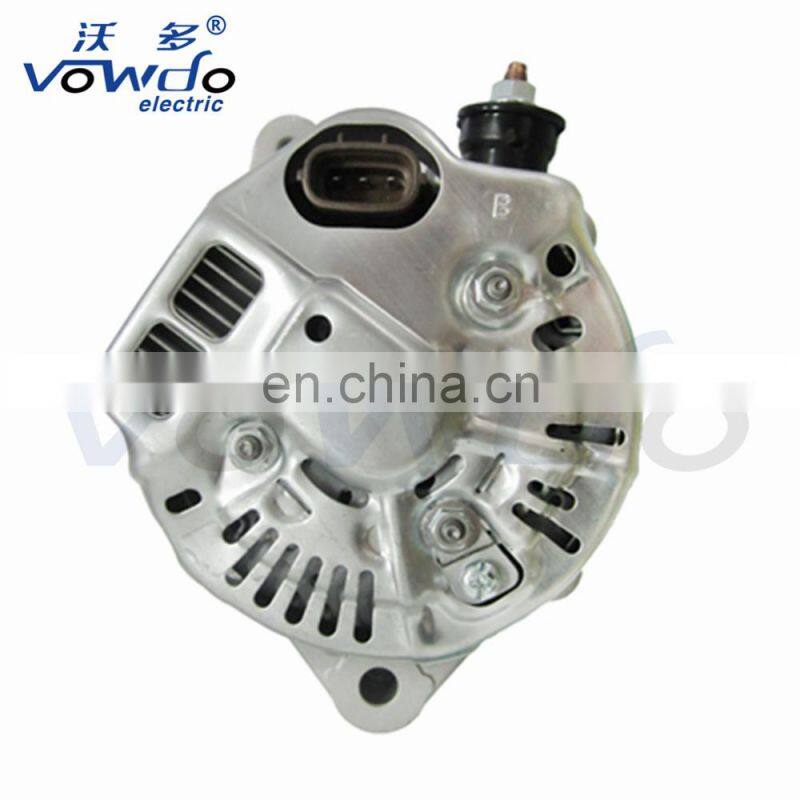 EX120-3 joystick EX120 control valve Ex200-5 joystick handle