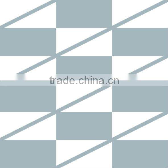 waterproof wallpaper for bathrooms/vinyl wallpaper murales bureau conceptions de papier