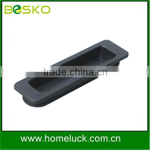 High quality Nylon or ABS plastic handle